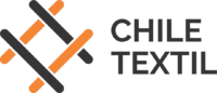 Chile Textil